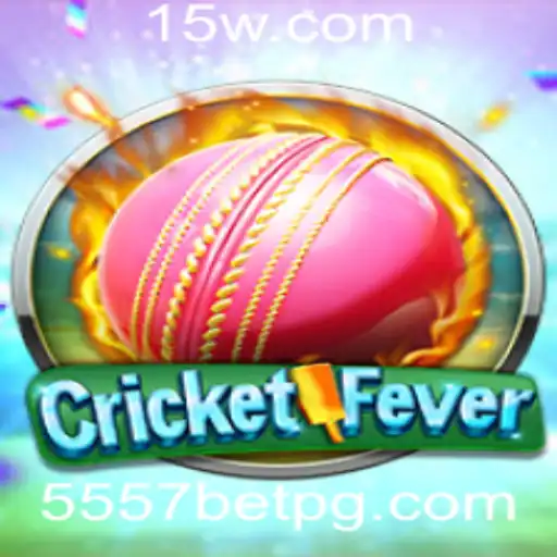CricketFever: O Jogo de Cricket Que Está Dominando as Telas