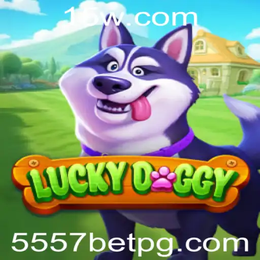 Explorando o Fascinante Mundo do Jogo LuckyDoggy: Regras e Introdução
