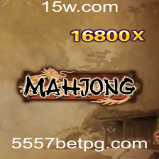 Explorando o Fascinante Mundo de Mahjong e a Interseção com 5557bet