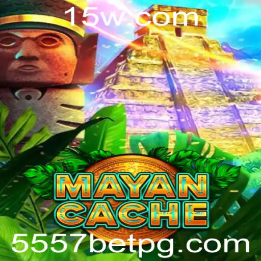 MayanCache: Desvendando os Mistérios do Novo Jogo de Estratégia