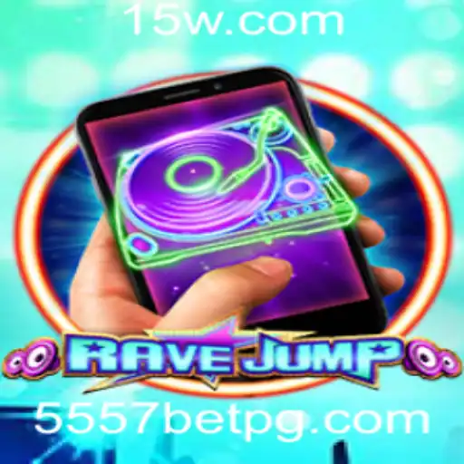 RaveJumpmobile: Um Novo Mundo de Diversão e Competição