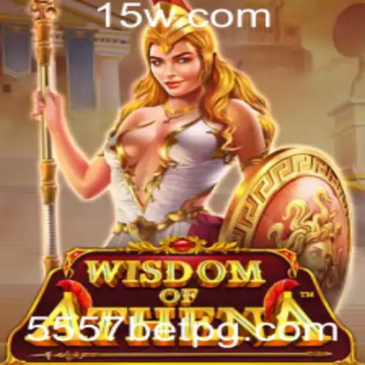 Desvendando o Fascinante Mundo de WisdomofAthena e 5557bet